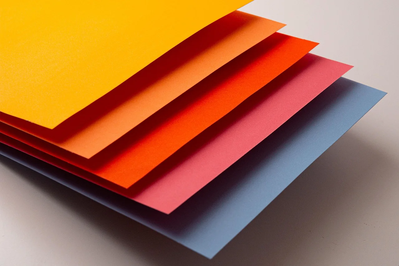 stack-6286980_1280
