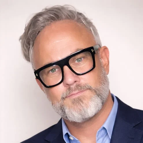 Bild Autor Nikias Thörner